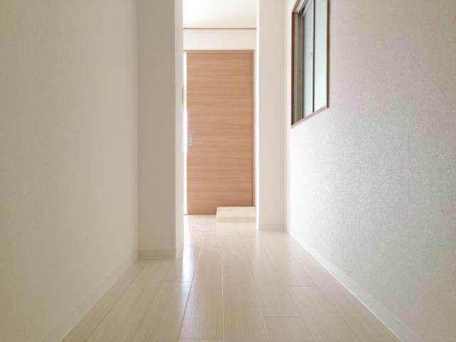 �������� ��嶶�ؤκ�������Υ١���������ߤβ���