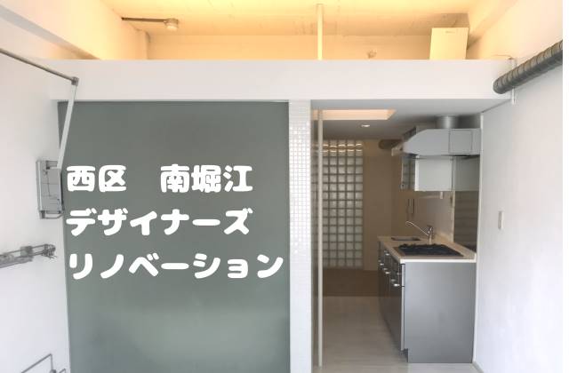 �������� �ͥĶ��ؤκ�������Υ١���������ߤβ���