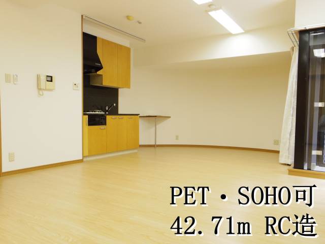 ��������� ëĮ�����ܱؤκ�������Υ١���������ߤβ���