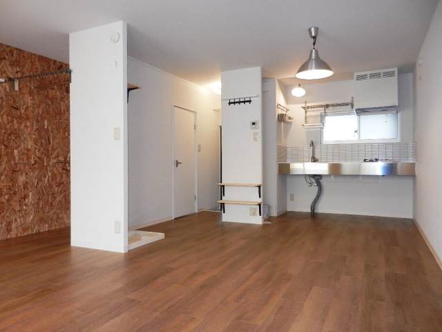 ��������� �컰��ؤκ�������Υ١���������ߤβ���