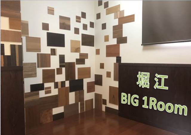 �������� �ͥĶ��ؤκ�������Υ١���������ߤβ���