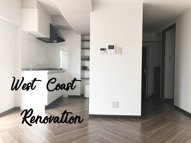 �����̶� ŷ������ϻ���ܱؤκ�������Υ١���������ߤβ���