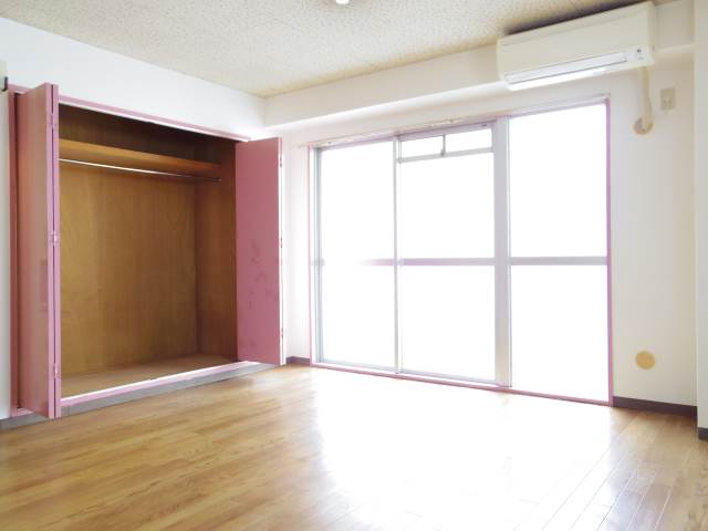 ��������� �����Į�ؤκ�������Υ١���������ߤβ���