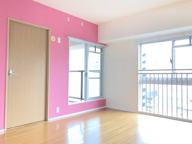 �������� ����ؤκ�������Υ١���������ߤβ���