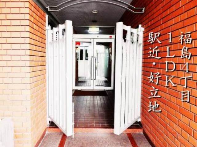 ����ʡ��� ��ʡ��ؤκ�������Υ١���������ߤβ���