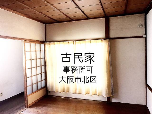 ̶ ŷϻܱؤκΥ١ߤβ