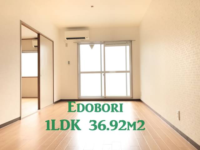 �������� ��Ƿ��ؤκ�������Υ١���������ߤβ���