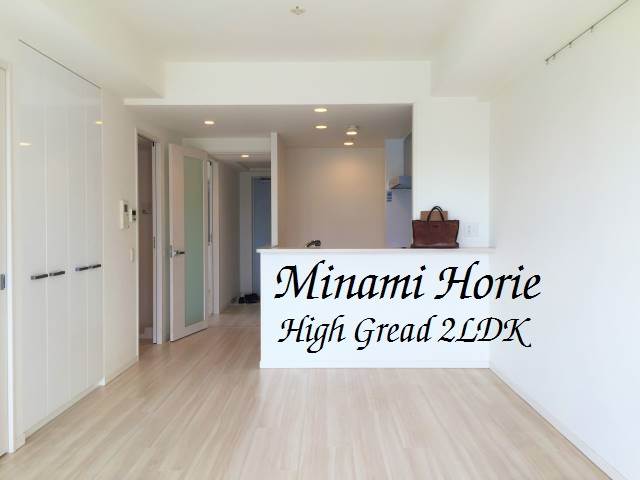 �������� �ͥĶ��ؤκ�������Υ١���������ߤβ���