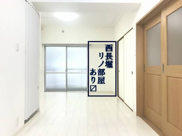 �������� ��Ĺ�ٱؤκ�������Υ١���������ߤβ���