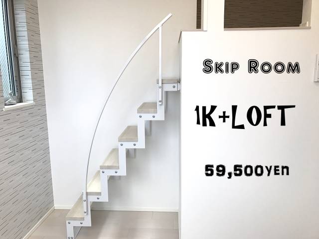 �����ḫ�� ���бؤκ�������Υ١���������ߤβ���