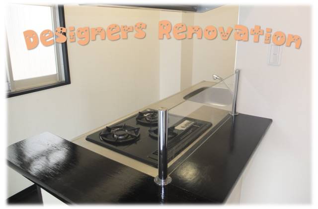 ���Թ��� īĬ���ؤκ�������Υ١���������ߤβ���