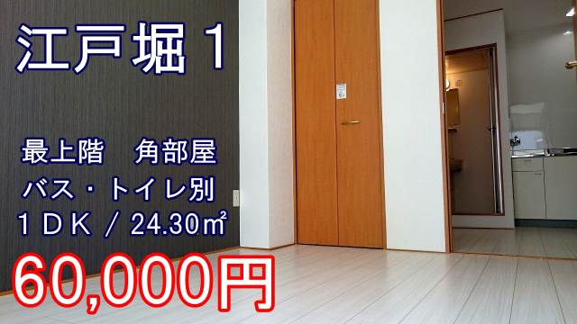 �������� ��嶶�ؤκ�������Υ١���������ߤβ���