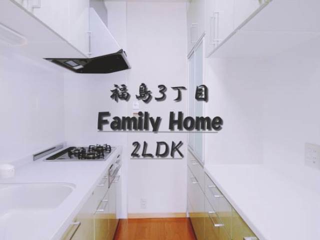 ����ʡ��� ��Ƿ��ؤκ�������Υ١���������ߤβ���