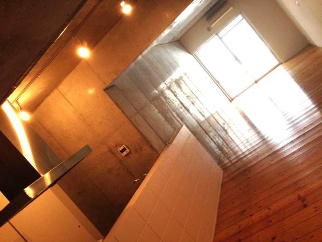 �������� ���綶�ؤκ�������Υ١���������ߤβ���