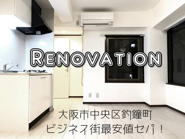 ��������� ŷ�����ؤκ�������Υ١���������ߤβ���