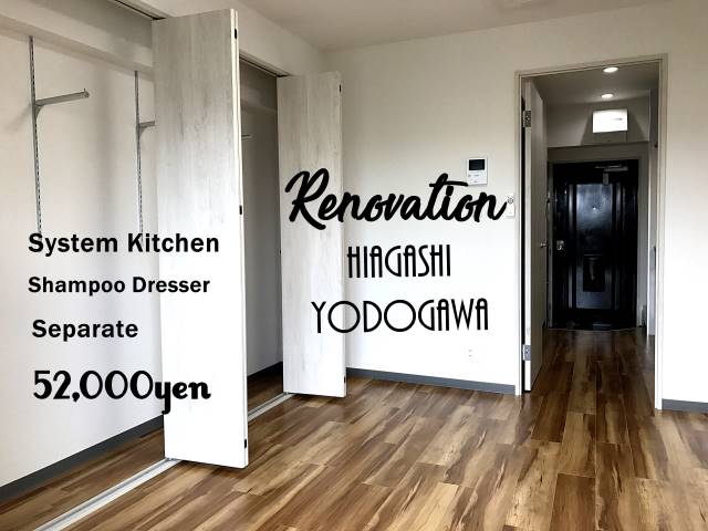 ����������� �����ؤκ�������Υ١���������ߤβ���