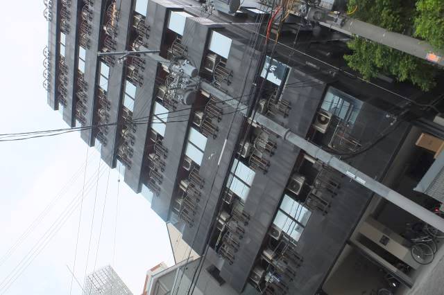 ����ʡ��� ���ıؤκ�������Υ١���������ߤβ���