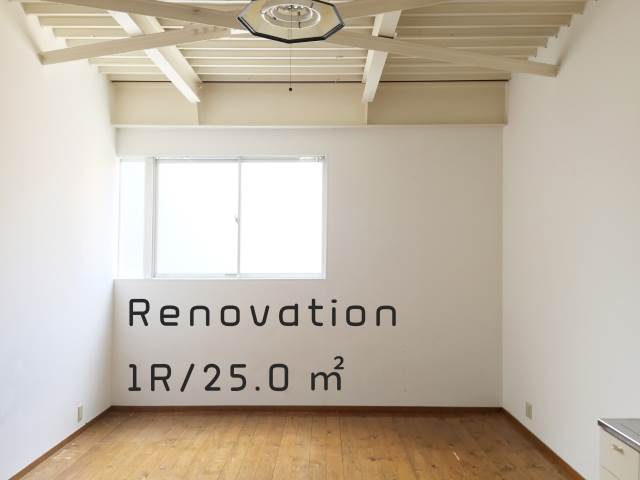 ��������� ����Į�ؤκ�������Υ١���������ߤβ���