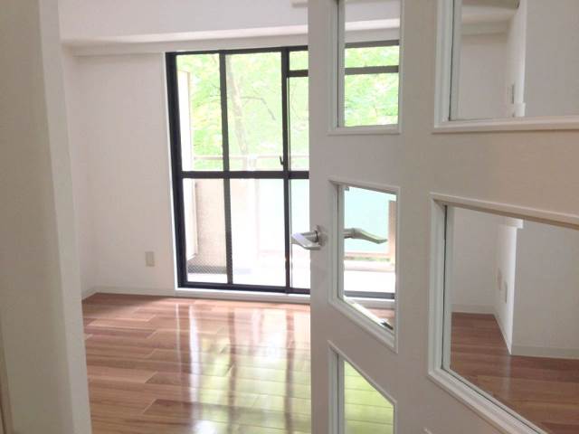 �������� ��嶶�ؤκ�������Υ١���������ߤβ���