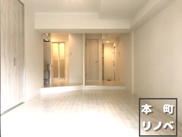 �������� ��Į�ؤκ�������Υ١���������ߤβ���