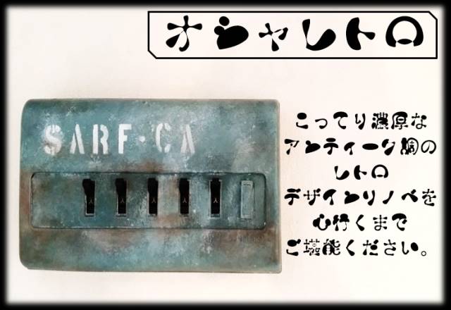 �����̶� ʡ��ؤκ�������Υ١���������ߤβ���