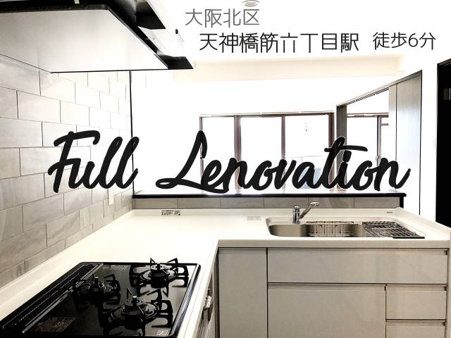 �����̶� ŷ������ϻ���ܱؤκ�������Υ١���������ߤβ���