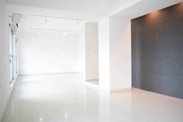 ����ϲ®�� ����ؤκ�������Υ١���������ߤβ���