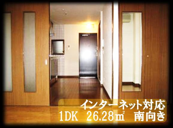 ̶ ŷϻܱؤκΥ١ߤβ