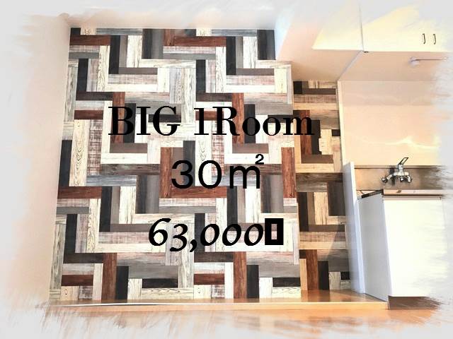 �����̶� ŷ������ϻ���ܱؤκ�������Υ١���������ߤβ���