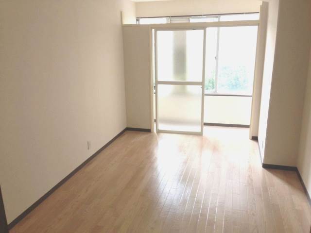 �������� ��Ƿ��ؤκ�������Υ١���������ߤβ���