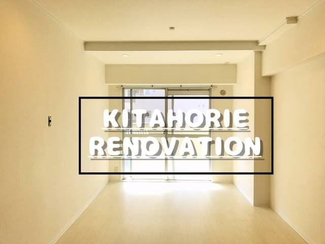 �������� �ͥĶ��ؤκ�������Υ١���������ߤβ���