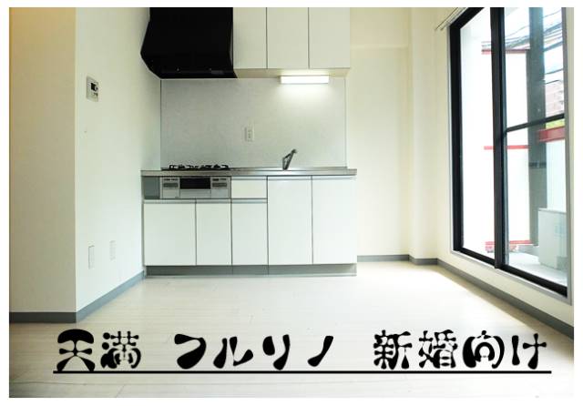 �����̶� ���ŷ���ܱؤκ�������Υ١���������ߤβ���