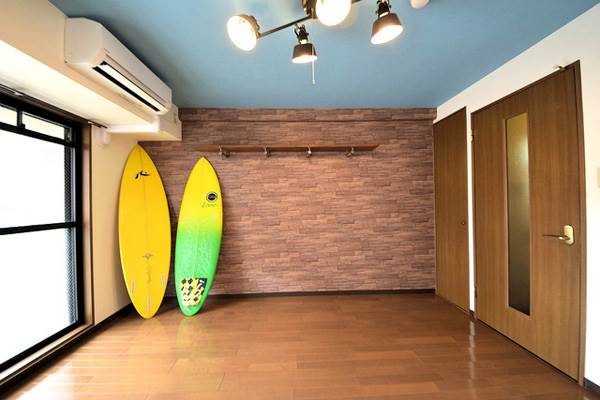 �����̶� ŷ������ϻ���ܱؤκ�������Υ١���������ߤβ���