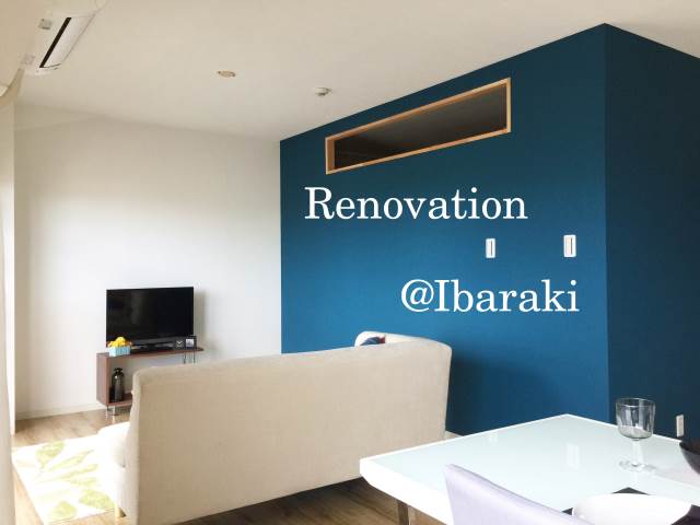 ���ڻ� ���ڱؤκ�������Υ١���������ߤβ���