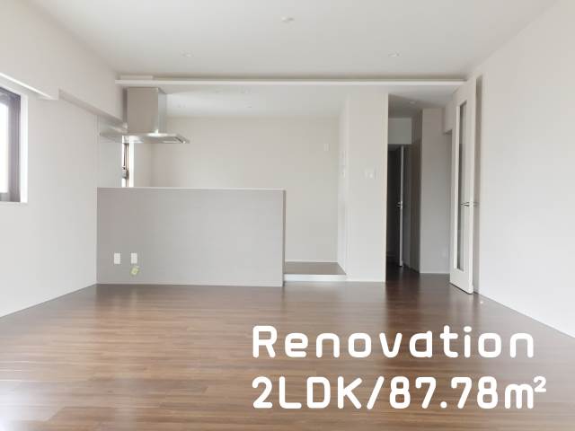 ����ŷ������ ��ŷ������ͼ�ۥ��ֱؤκ�������Υ١���������ߤβ���