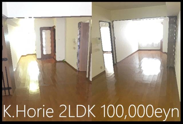 �������� ���綶�ؤκ�������Υ١���������ߤβ���