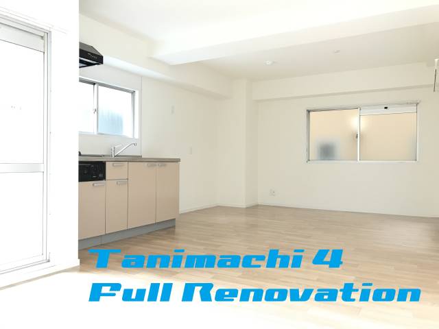 ��������� ëĮ�����ܱؤκ�������Υ١���������ߤβ���