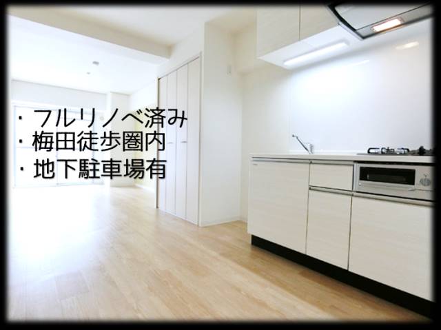 �����̶� ���Į�ؤκ�������Υ١���������ߤβ���