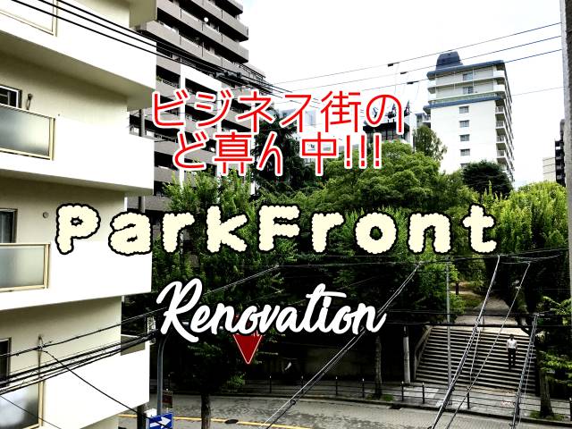 ��������� ŷ�����ؤκ�������Υ١���������ߤβ���