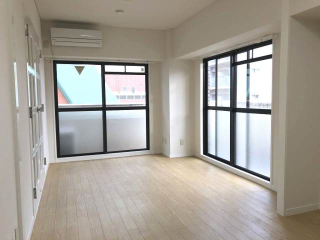 �������� ��Ƿ��ؤκ�������Υ١���������ߤβ���