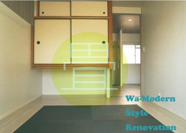 �����̶� ʡ��ؤκ�������Υ١���������ߤβ���