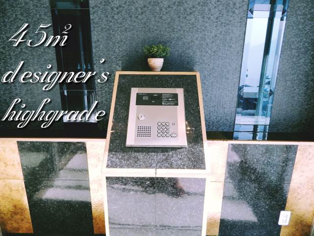 �������� ���Ⱥ±ؤκ�������Υ١���������ߤβ���