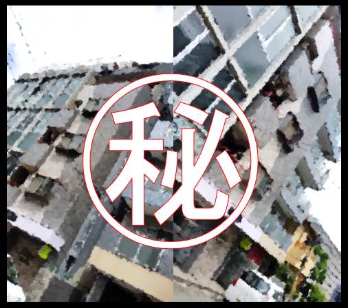 ̶ ŷϻܱؤκΥ١ߤβ