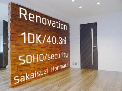 ��������� �����Į�ؤκ�������Υ١���������ߤβ���