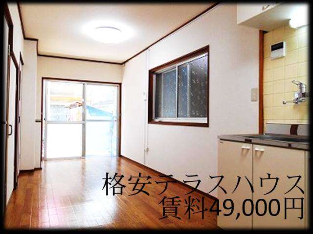 ��������� ���ܱؤκ�������Υ١���������ߤβ���