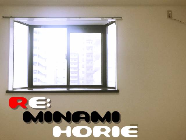 �������� �ɡ����������ؤκ�������Υ١���������ߤβ���