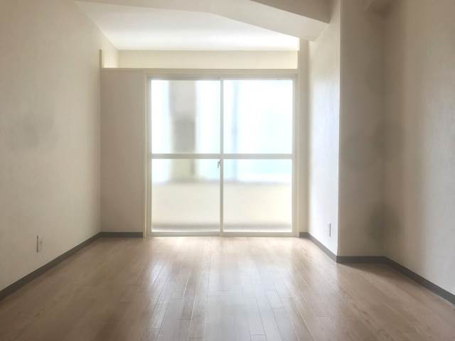 �������� ��Ƿ��ؤκ�������Υ١���������ߤβ���