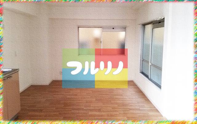 ��������� ëĮ�����ܱؤκ�������Υ١���������ߤβ���