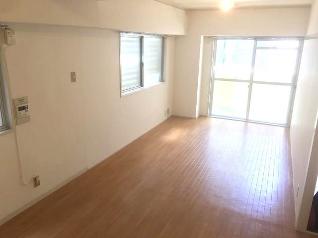 �������� �ͥĶ��ؤκ�������Υ١���������ߤβ���