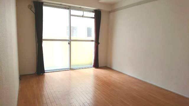 �������� ���綶�ؤκ�������Υ١���������ߤβ���